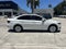 2020 Volkswagen Jetta 1.4T S
