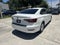 2020 Volkswagen Jetta 1.4T S