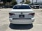 2020 Volkswagen Jetta 1.4T S