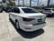 2020 Volkswagen Jetta 1.4T S