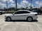 2020 Volkswagen Jetta 1.4T S