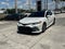 2023 Toyota Camry XLE V6
