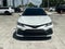 2023 Toyota Camry XLE V6