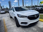 2019 Buick Enclave Preferred