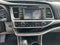 2019 Toyota Highlander Hybrid XLE
