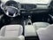2021 Toyota Tacoma 2WD SR5