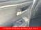 2022 Toyota Tundra 4WD SR5