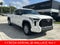2022 Toyota Tundra 4WD SR5