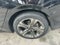 2024 Kia K5 EX