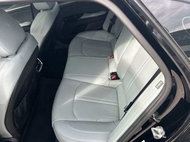 2024 Kia K5 EX