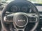 2024 Kia K5 EX