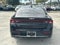 2024 Kia K5 EX