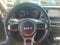 2023 Kia K5 EX