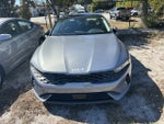 2023 Kia K5 EX