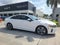 2024 Kia K5 EX