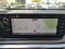 2024 Kia K5 EX