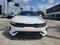 2024 Kia K5 EX