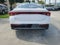 2024 Kia K5 EX