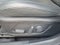 2024 Kia K5 EX