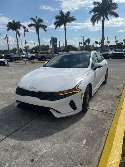 5XXG34J28PG222825