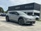 2026 Kia EV6 Light Long Range
