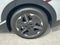 2026 Kia EV6 Light Long Range