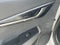 2026 Kia EV6 Light Long Range