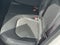 2026 Kia EV6 Light Long Range
