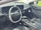2026 Kia EV6 Light Long Range