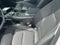 2026 Kia EV6 Light Long Range