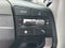 2026 Kia EV6 Light Long Range