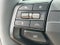 2026 Kia EV6 Light Long Range