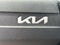 2026 Kia EV6 Light Long Range