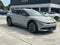 2026 Kia EV6 Light Long Range