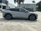 2026 Kia EV6 Light Long Range
