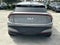 2026 Kia EV6 Light Long Range