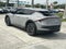 2026 Kia EV6 Light Long Range