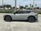 2026 Kia EV6 Light Long Range