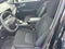 2027 Kia Sportage LX
