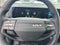 2027 Kia Sportage LX