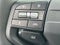 2027 Kia Sportage LX