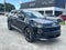 2027 Kia Sportage LX