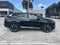 2027 Kia Sportage LX