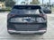 2027 Kia Sportage LX
