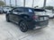 2027 Kia Sportage LX