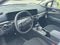 2027 Kia Sportage LX