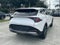 2027 Kia Sportage LX