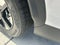 2027 Kia Sportage LX