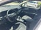 2027 Kia Sportage LX