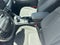 2027 Kia Sportage LX